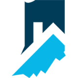 Spring Hill Water Restoration